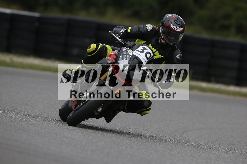 Archiv-2023/49 27.07.2023 Speer Racing  ADR/Gruppe gelb/30